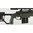 KINETIC RESEARCH GROUP BOLT LIFT SV BLACK