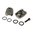 KINETIC RESEARCH GROUP BOLT LIFT SV SAKO GREEN
