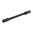 KINETIC RESEARCH GROUP SAKO TRG ACTION WRENCH