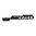 KINETIC RESEARCH GROUP REMINGTON 700 SA ENCLOSED FOREND