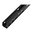 KINETIC RESEARCH GROUP REMINGTON 700 SA ENCLOSED FOREND