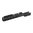 KINETIC RESEARCH GROUP HOWA BRAVO ENCLOSED FOREND