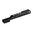 KINETIC RESEARCH GROUP HOWA BRAVO ENCLOSED FOREND
