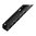 KINETIC RESEARCH GROUP HOWA BRAVO ENCLOSED FOREND