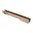 KINETIC RESEARCH GROUP REMINGTON 700 SA WHISKEY-3 FOREND FDE