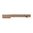 KINETIC RESEARCH GROUP REMINGTON 700 SA WHISKEY-3 FOREND FDE