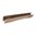 KINETIC RESEARCH GROUP REMINGTON 700 SA WHISKEY-3 FOREND FDE