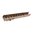 KINETIC RESEARCH GROUP REMINGTON 700 SA WHISKEY-3 FOREND FDE