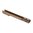KINETIC RESEARCH GROUP TIKKA T3X BRAVO FOREND FDE