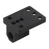 KINETIC RESEARCH GROUP HARRIS S STYLE WIDE MOUNT