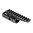 KINETIC RESEARCH GROUP WHISKEY-3, X-RAY, TRG INTEGRATED NV RAIL