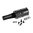 KINETIC RESEARCH GROUP WHISKEY-3, X-RAY, TRG INTEGRATED NV RAIL