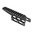 KINETIC RESEARCH GROUP NIGHT VISION MOUNT CAP KIT