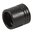 KINETIC RESEARCH GROUP EXTERNAL QD SLING CUP