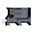 KINETIC RESEARCH GROUP EXTERNAL QD SLING CUP