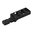 KINETIC RESEARCH GROUP WHISKEY-3 GEN 3+, X-RAY, BRAVO ARCA SWISS SPIGOT MOUNT