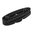 KINETIC RESEARCH GROUP 180-ALPHA CHASSIS TOOL-LESS BUTTPAD HEIGHT KIT