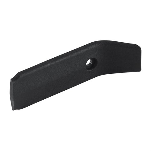 Entdecke die BRAVO Chassis Hook-Style Cover 🛠️ für dein Bravo-Chassis. Perfekt für die hintere Hakenkonfiguration! Passend für alle Inlets.