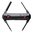 REAL AVID 4-IN-1 TOOL FOR GLOCK®