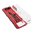 REAL AVID HANDGUN MASTER CLEANING STATION