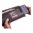 REAL AVID UNIVERSAL MASTER CLEANING STATION
