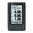 KESTREL HUD FOR 5-SERIES BALLISTIC METERS W/REMOTE