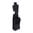 TYR TACTICAL 4000/5000 SERIES TACTICAL MOLLE CASE, BLACK