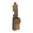 TYR TACTICAL 4000/5000 SERIES TACTICAL MOLLE CASE, TAN
