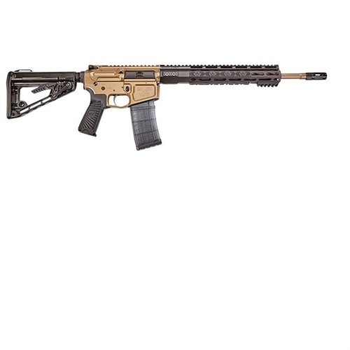 Entdecke das AR-15 Ranger von Wilson Combat! 🎯 Ein leichtes, präzises Taktikgewehr für Jagd und Verteidigung. Ideal für dich!