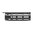 DANIEL DEFENSE AR-15 7" OMEGA RAIL M-LOK BLACK