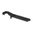 TANGODOWN FLOORPLATE REMOVAL TOOL FOR GLOCK®