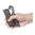 TANGODOWN FLOORPLATE REMOVAL TOOL FOR GLOCK®