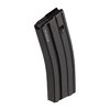 Entdecke das D&H Industries .458 SOCOM Magazin! 🛠️ Aluminium, schwarz, 10 Schuss – perfekt für dein AR-15-Gewehr!