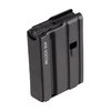 Entdecke das D&H Industries .458 SOCOM Magazin mit 4 Schuss. Robustes Aluminium und coole schwarze Oberfläche. 🔥 Perfekt für dein AR-15!