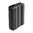 D&H INDUSTRIES .450 BUSHMASTER MAGAZINE 4-RD STEEL BLACK