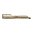 KINETIC DEVELOPMENT GROUP MREX MARK II HANDGUARD M-LOK 6.5" FOR FN SCAR FDE