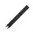 AREA 419 CZ 457 15 MOA SCOPE RAIL W/LEVEL