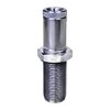 Entdecke die QUICK TRIM DIES von LEE PRECISION für 6.5 Creedmoor! ✨ Perfekt für deine Trimmer, um präzise Ergebnisse zu erzielen.