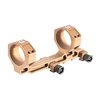 Maximiere deine Optik mit der Badger Ordnance 30mm Modular Mount! 🛠️ Ideal für Schützen, die Präzision und Flexibilität suchen.