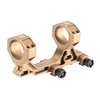 Maximiere deine Gewehrmontage mit der Badger Ordnance 30mm Condition One Modular Mount. Perfekt für Optiken und Nachtsichtgeräte! 🔭