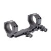 Maximiere deine Gewehrmontage mit der Badger Ordnance 30mm Modular Mount! 🛠️ Ideal für Optiken und Nachtsichtgeräte. Hol dir jetzt die beste Lösung!