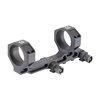 Verbessere dein Gewehr mit der Badger Ordnance 34mm Modular Mount! 🛠️ Maximale Montageoptionen für Optiken und Zubehör. Jetzt entdecken!