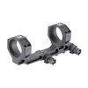 Maximiere deine Gewehrmontage mit der Badger Ordnance 35mm Modular Mount! 🔧 Ideal für Optiken und Zubehör, perfekt für Schützen.