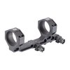 Maximiere deine Gewehrmontage mit der Badger Ordnance 30mm Modular Mount. 🚀 Ideal für Optiken und Nachtsichtgeräte, in Schwarz erhältlich!