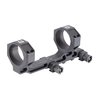 Maximiere deine Optik mit der Badger Ordnance 34mm Modular Mount! 🛠️ Perfekt für Gewehrschützen und Nachtsichtgeräte. Jetzt entdecken!