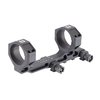 Maximiere deine Gewehrmontage mit der Badger Ordnance 35mm Modular Mount. Ideal für Optiken und Nachtsichtgeräte! 🔭