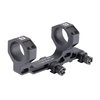 Maximiere deine Optik mit der Badger Ordnance 30mm Modular Mount! 🏹 Erlebe optimale Höhe und Stabilität für dein Gewehr.