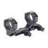 Maximiere deine Gewehrmontage mit der Badger Ordnance 34mm Modular Mount. Ideal für Optiken und Zubehör! 🔭 Perfekt für Schützen.