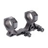 Maximiere deine Gewehrmontage mit der Badger Ordnance 30mm Modular Mount. 🛠️ Perfekt für Optiken und Nachtsichtgeräte! Hol dir die besten Optionen.