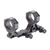 Maximiere deine Montageoptionen mit dem Badger Ordnance 34mm Modular Mount! 🛠️ Ideal für Schützen, die Leistung und Flexibilität suchen.